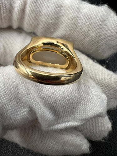 Bulgari_bague-4.JPG