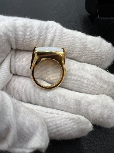 Bulgari_bague-6.JPG