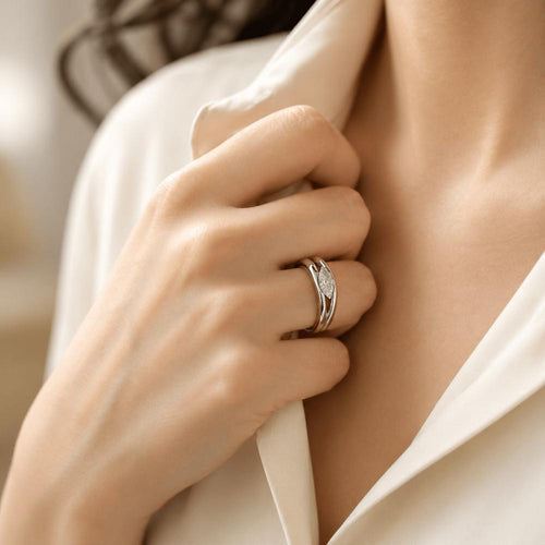 bague-diamant-navette-050-cts-g-vs-taille-505.jpg