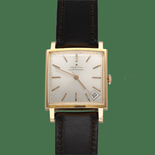 montre-zenith-square-lamine-40-microns-calibre-2532-vers-1960.jpg