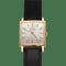 montre-zenith-square-lamine-40-microns-calibre-2532-vers-1960.jpg