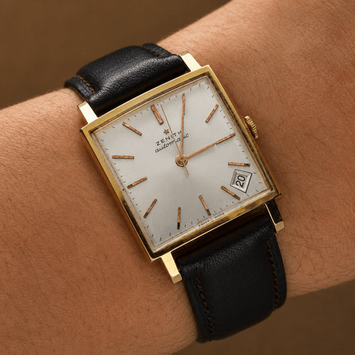 montre-zenith-square-lamine-40-microns-calibre-2532-vers-1960.jpg