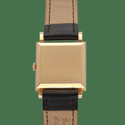 montre-zenith-square-lamine-40-microns-calibre-2532-vers-1960.jpg