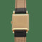 montre-zenith-square-lamine-40-microns-calibre-2532-vers-1960.jpg