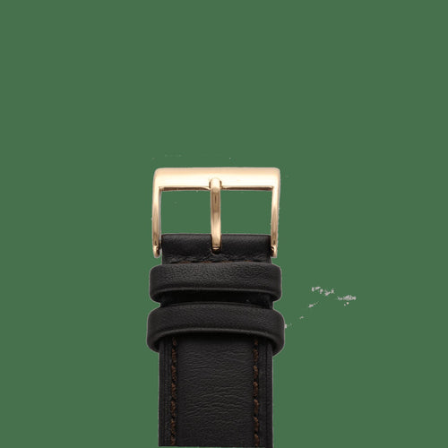 montre-zenith-square-lamine-40-microns-calibre-2532-vers-1960.jpg