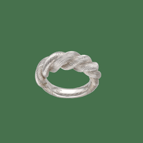 bague-poiray-dune-or-gris-18k-taille-53-2025.jpg