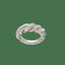 bague-poiray-dune-or-gris-18k-taille-53-2025.jpg