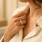 bague-poiray-dune-or-gris-18k-taille-53-2025.jpg