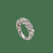bague-poiray-dune-or-gris-18k-taille-53-2025.jpg