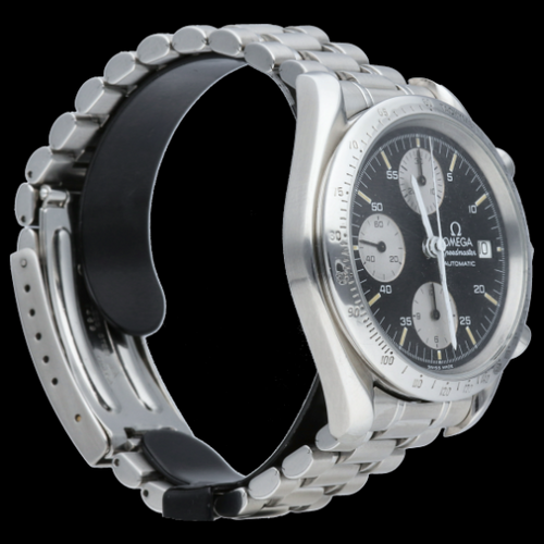 Montre Omega Speedmaster - Montre Date 58 Facettes MT48238