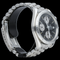 Montre Omega Speedmaster - Montre Date 58 Facettes MT48238