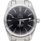 Montre Omega - Montre Seamaster Aqua Terra Co-Axial 58 Facettes MT48202