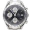 Montre Omega - Montre Speedmaster Date Chronograph automatique 58 Facettes MT48236
