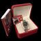 Montre Omega Seamaster Aqua Terra - Montre en acier 58 Facettes MT48195