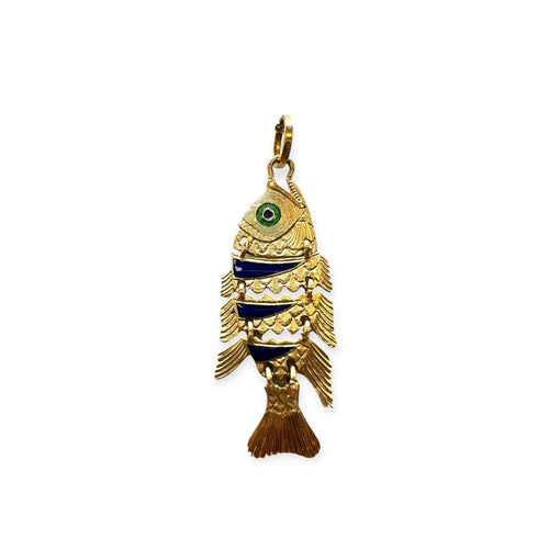 28796.jpg