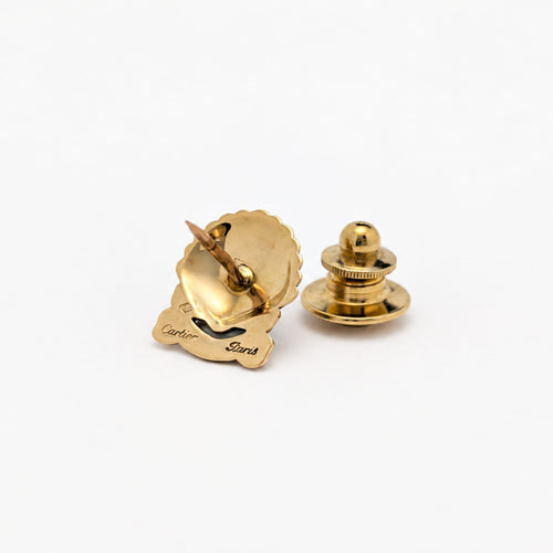 https://18carats.fr/wp-content/uploads/2026/09/38007-38452-Cartier-–-Broche-coquillage-en-or-jaune.jpg