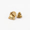 https://18carats.fr/wp-content/uploads/2026/09/38007-38452-Cartier-–-Broche-coquillage-en-or-jaune.jpg