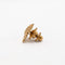 https://18carats.fr/wp-content/uploads/2026/09/38007-38454-Cartier-–-Broche-coquillage-en-or-jaune.jpg