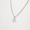 https://18carats.fr/wp-content/uploads/2026/09/37630-38437-Dinh-Van-–-Collier-en-or-blanc-a-pendentif-etoile.jpg