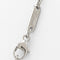 https://18carats.fr/wp-content/uploads/2026/09/37972-38425-Collier-Chopard-en-or-blanc-et-diamant.jpg
