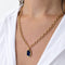 https://18carats.fr/wp-content/uploads/2026/07/38029-38413-Collier-Cartier-en-or-jaune-et-lapis-lazuli.jpg