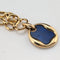 https://18carats.fr/wp-content/uploads/2026/07/38029-38419-Collier-Cartier-en-or-jaune-et-lapis-lazuli-scaled.jpg