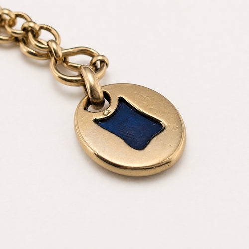 https://18carats.fr/wp-content/uploads/2026/07/38029-38417-Collier-Cartier-en-or-jaune-et-lapis-lazuli.jpg
