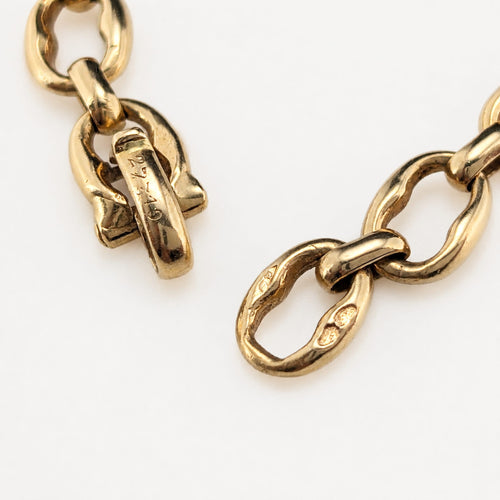 https://18carats.fr/wp-content/uploads/2026/07/38029-38407-Collier-Cartier-en-or-jaune-et-lapis-lazuli.jpg