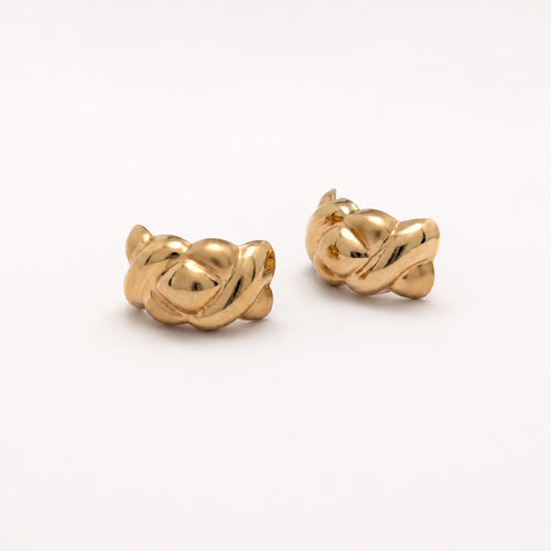 https://18carats.fr/wp-content/uploads/2026/07/37993-38366-Boucles-doreilles-en-or-jaune.jpg