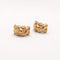 https://18carats.fr/wp-content/uploads/2026/07/37993-38366-Boucles-doreilles-en-or-jaune.jpg