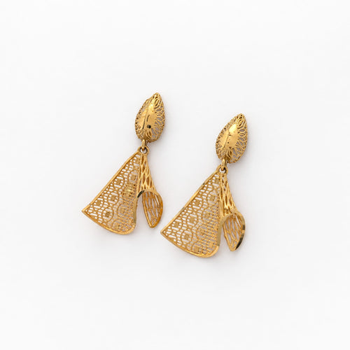https://18carats.fr/wp-content/uploads/2026/07/37991-38325-Boucles-doreilles-en-or-jaune.jpg
