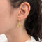 https://18carats.fr/wp-content/uploads/2026/07/37991-38324-Boucles-doreilles-en-or-jaune.jpg