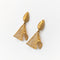 https://18carats.fr/wp-content/uploads/2026/07/37991-38326-Boucles-doreilles-en-or-jaune.jpg