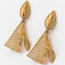 https://18carats.fr/wp-content/uploads/2026/07/37991-38328-Boucles-doreilles-en-or-jaune.jpg