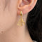 https://18carats.fr/wp-content/uploads/2026/07/37991-38323-Boucles-doreilles-en-or-jaune.jpg