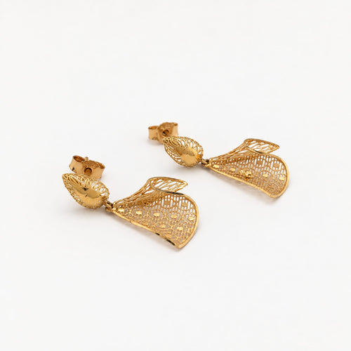 https://18carats.fr/wp-content/uploads/2026/07/37991-38327-Boucles-doreilles-en-or-jaune.jpg
