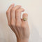 https://18carats.fr/wp-content/uploads/2026/07/38009-38310-Bague-en-or-jaune-et-perle-scaled.jpg