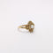 https://18carats.fr/wp-content/uploads/2026/07/38009-38308-Bague-en-or-jaune-et-perle-scaled.jpg