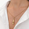 https://18carats.fr/wp-content/uploads/2026/09/38082-38302-Pendentif-Coca-Cola-en-or-jaune.jpg