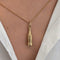 https://18carats.fr/wp-content/uploads/2026/09/38082-38301-Pendentif-Coca-Cola-en-or-jaune.jpg