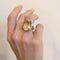 https://18carats.fr/wp-content/uploads/2026/09/38061-38293-Bague-cocktail-en-or-jaune-et-citrine-scaled.jpg