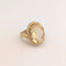 https://18carats.fr/wp-content/uploads/2026/09/38061-38290-Bague-cocktail-en-or-jaune-et-citrine-scaled.jpg