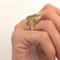 https://18carats.fr/wp-content/uploads/2026/09/38061-38297-Bague-cocktail-en-or-jaune-et-citrine-scaled.jpg