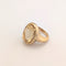 https://18carats.fr/wp-content/uploads/2026/09/38061-38298-Bague-cocktail-en-or-jaune-et-citrine-scaled.jpg