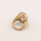 https://18carats.fr/wp-content/uploads/2026/09/38061-38299-Bague-cocktail-en-or-jaune-et-citrine-scaled.jpg