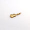 https://18carats.fr/wp-content/uploads/2026/07/38021-38288-Pendentif-violon-en-or-jaune-scaled.jpg