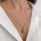 https://18carats.fr/wp-content/uploads/2026/09/37995-38269-Pendentif-scarabee-egyptien-en-or-jaune.jpg