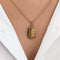 https://18carats.fr/wp-content/uploads/2026/09/37995-38268-Pendentif-scarabee-egyptien-en-or-jaune.jpg