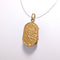 https://18carats.fr/wp-content/uploads/2026/09/37995-38270-Pendentif-scarabee-egyptien-en-or-jaune-scaled.jpg