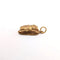 https://18carats.fr/wp-content/uploads/2026/09/37995-38273-Pendentif-scarabee-egyptien-en-or-jaune-scaled.jpg